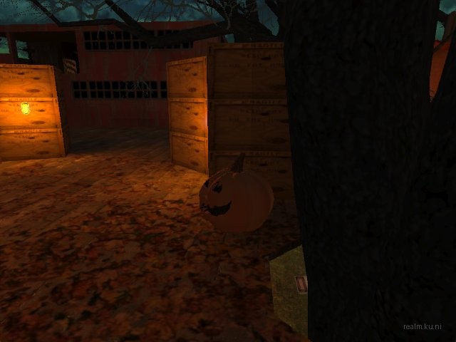 pcp_halloween_b6a thumb 42
