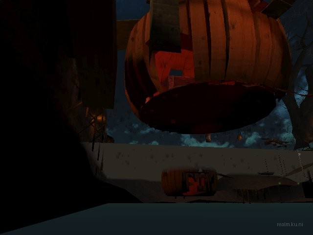 pcp_halloween_b6a thumb 6