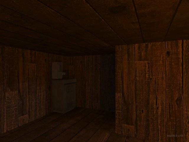 pcp_halloween_b6a thumb 33