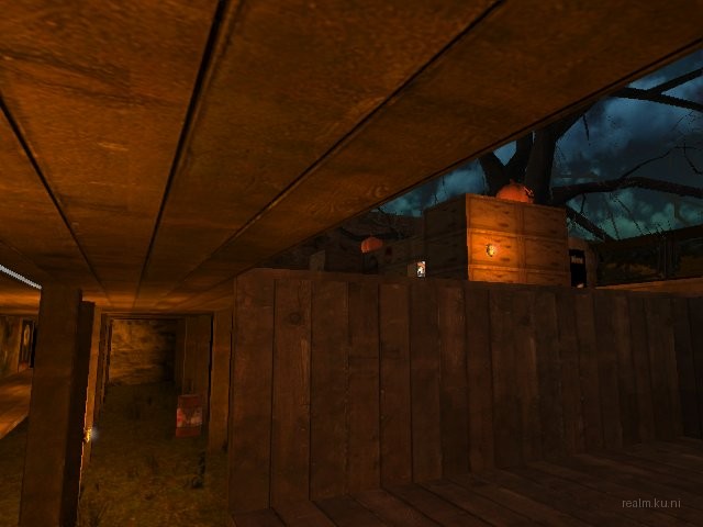 pcp_halloween_b6a thumb 17