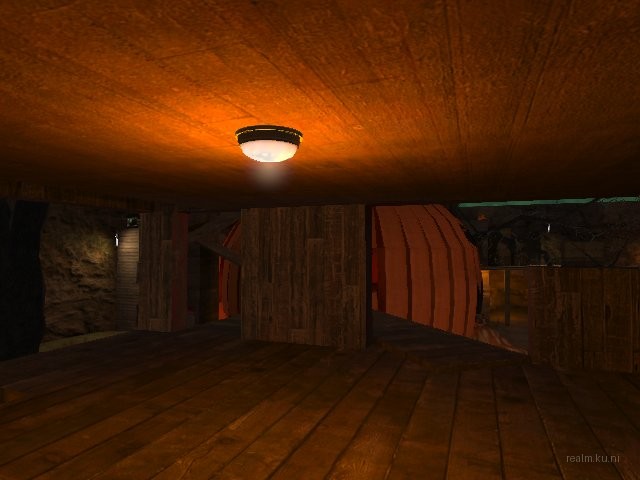 pcp_halloween_b6a thumb 10