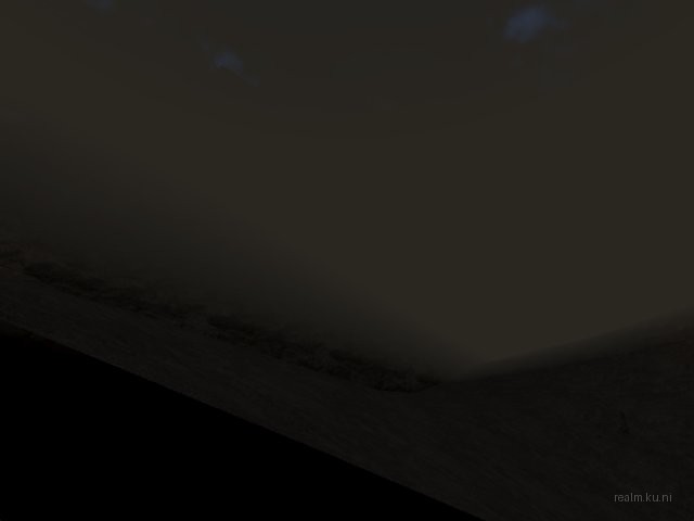 pcp_halloween_b6a thumb 9