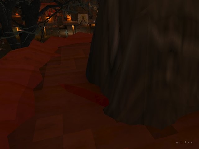 pcp_halloween_b6a thumb 23