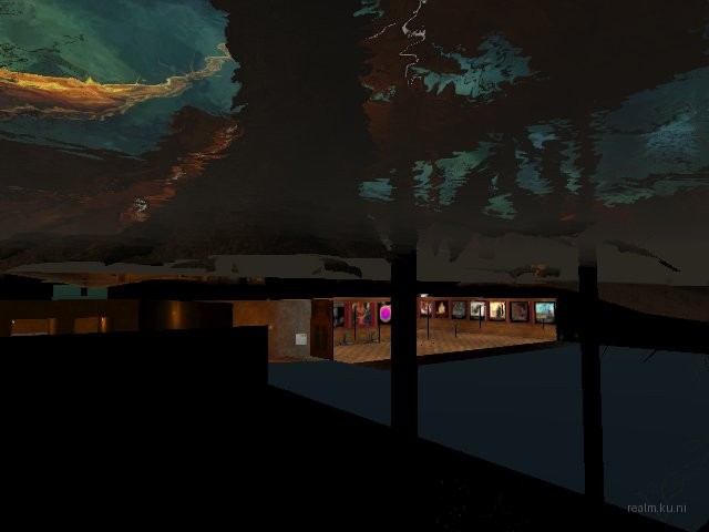 pcp_halloween_b6a thumb 32