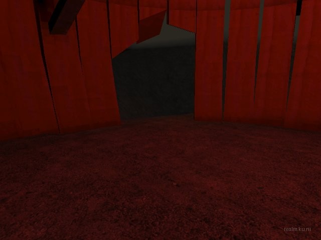 pcp_halloween_b6a thumb 24