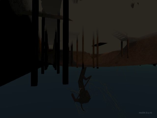 pcp_halloween_b6a thumb 34