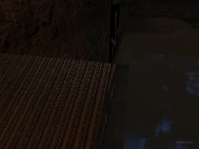 pcp_halloween_b6a thumb 39
