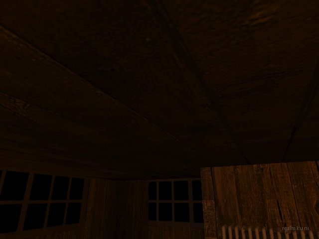 pcp_halloween_b6a thumb 25