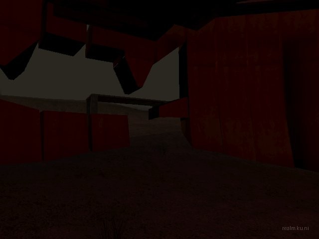 pcp_halloween_b6a thumb 11