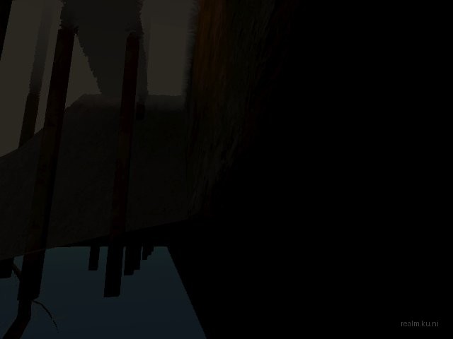 pcp_halloween_b6a thumb 14