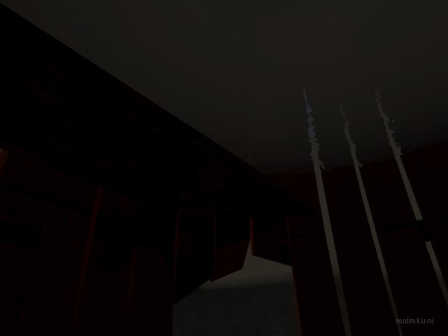 pcp_halloween_b6a thumb 18