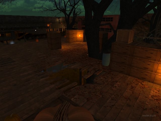 pcp_halloween_b6a thumb 4