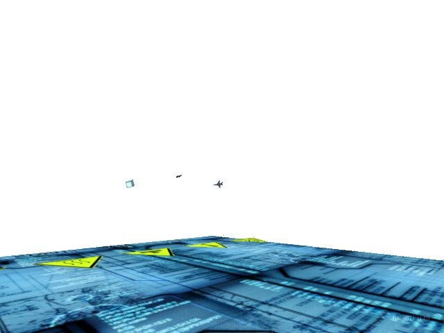 phys_temple thumb 11