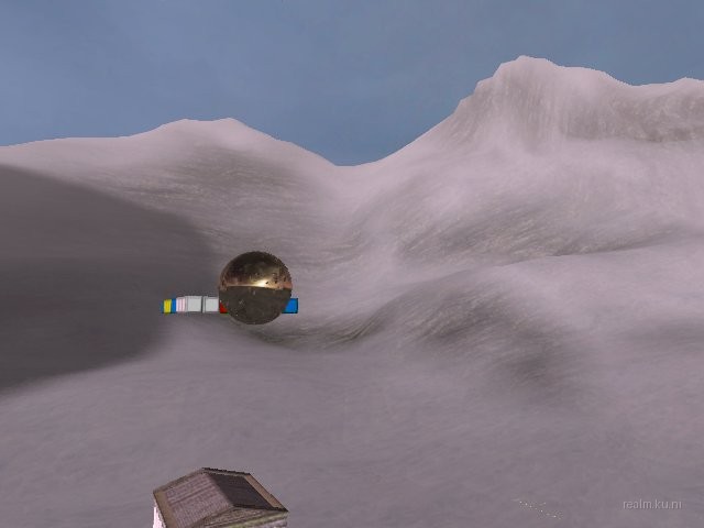 phys_temple thumb 15