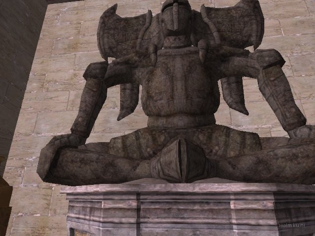 phys_temple thumb 5