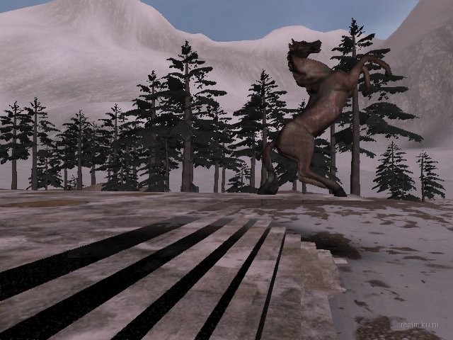 phys_temple thumb 14