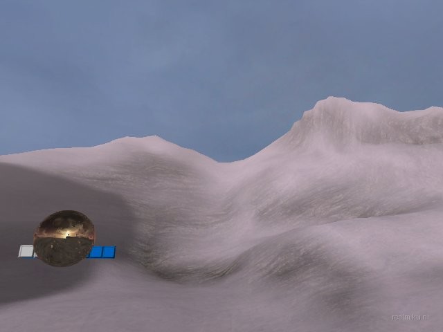 phys_temple thumb 17