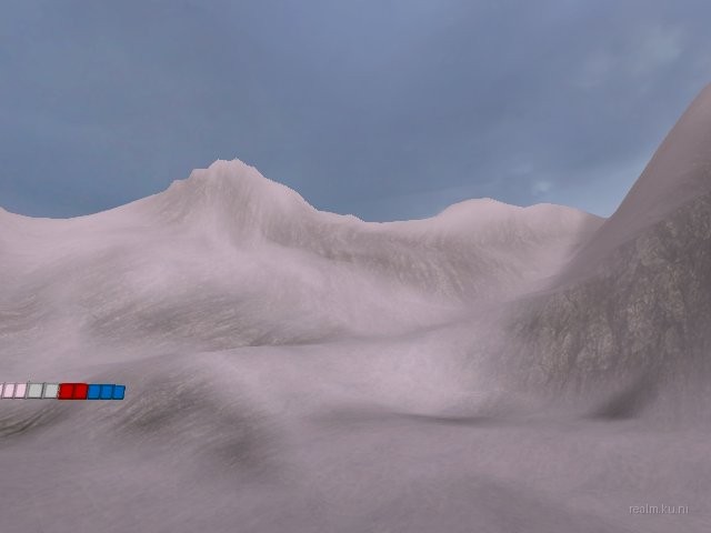 phys_temple thumb 6
