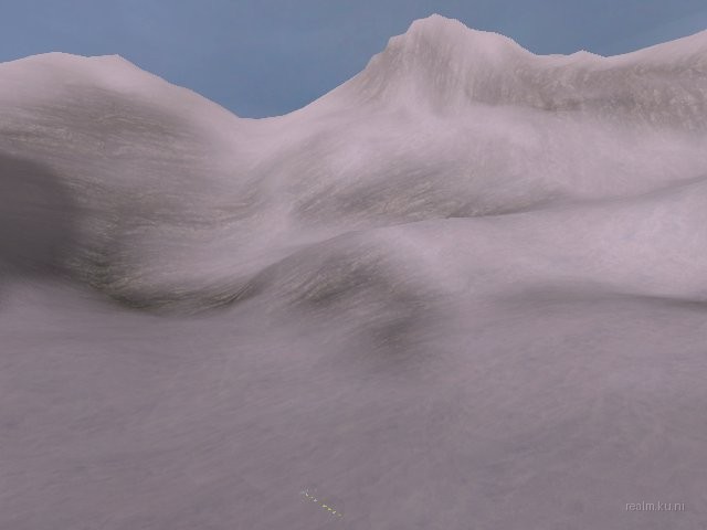 phys_temple thumb 12