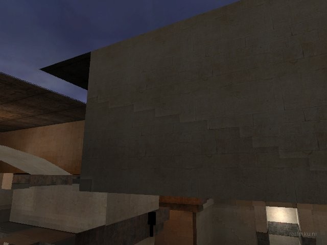 q3dm7 thumb 16