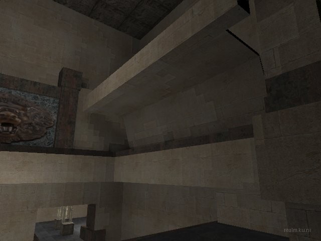 q3dm7 thumb 4