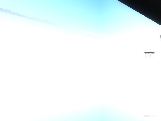 rp_desertbus thumb 58