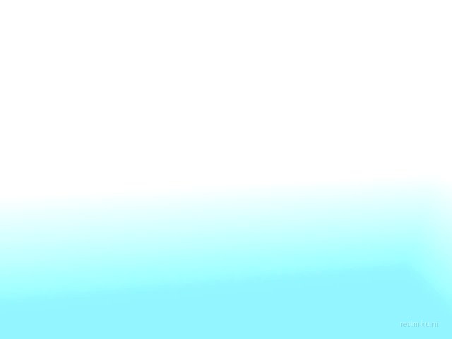 rp_desertbus thumb 64