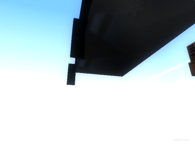rp_desertbus thumb 5