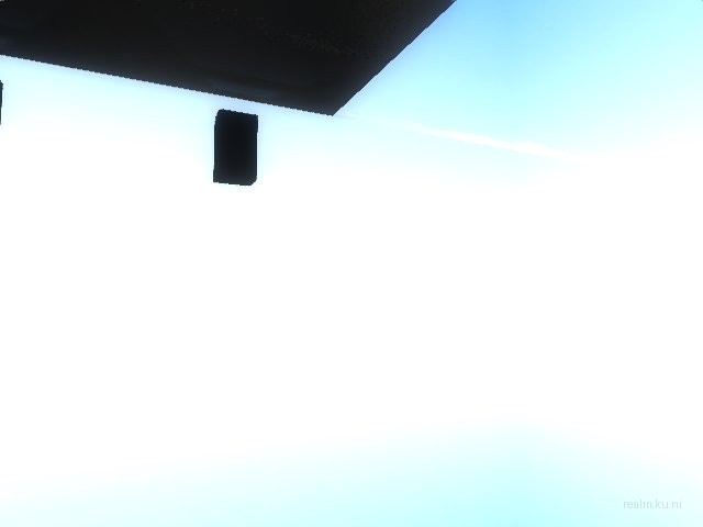 rp_desertbus thumb 34