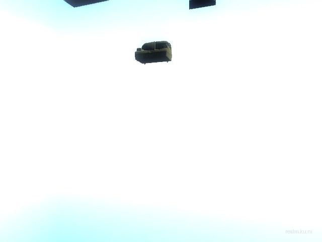 rp_desertbus thumb 43