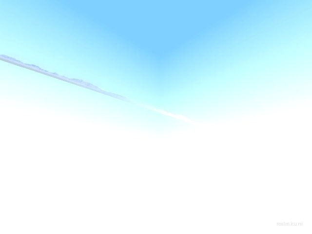 rp_desertbus thumb 23