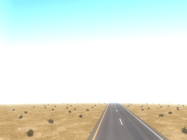 rp_desertbus thumb 70
