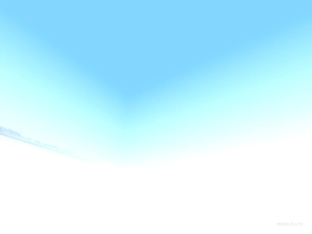 rp_desertbus thumb 40
