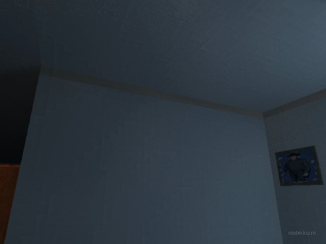 rp_desertbus thumb 60