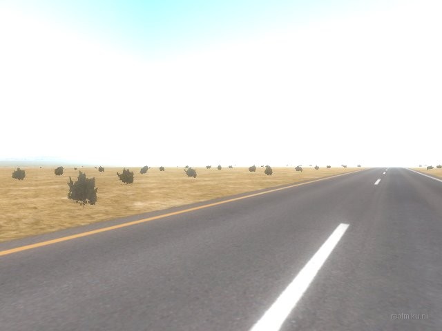 rp_desertbus thumb 21