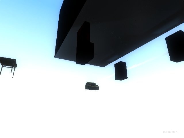 rp_desertbus thumb 25