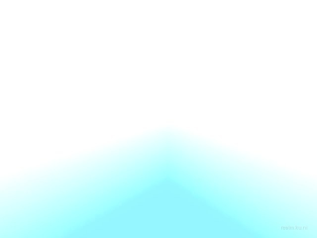 rp_desertbus thumb 52