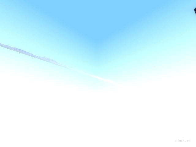 rp_desertbus thumb 57