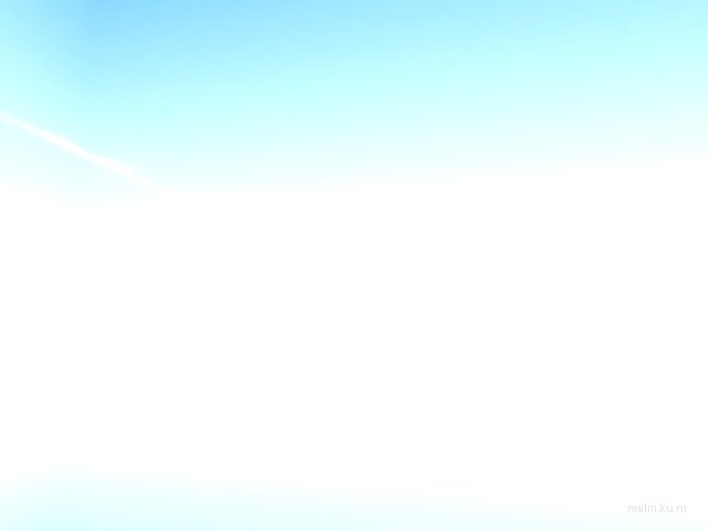 rp_desertbus thumb 28