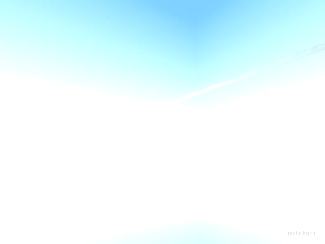 rp_desertbus thumb 63