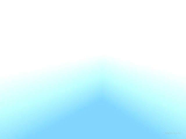 rp_desertbus thumb 27