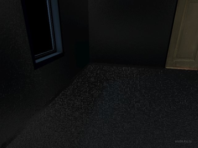 rp_desertbus thumb 32