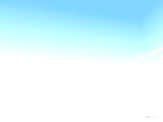 rp_desertbus thumb 48