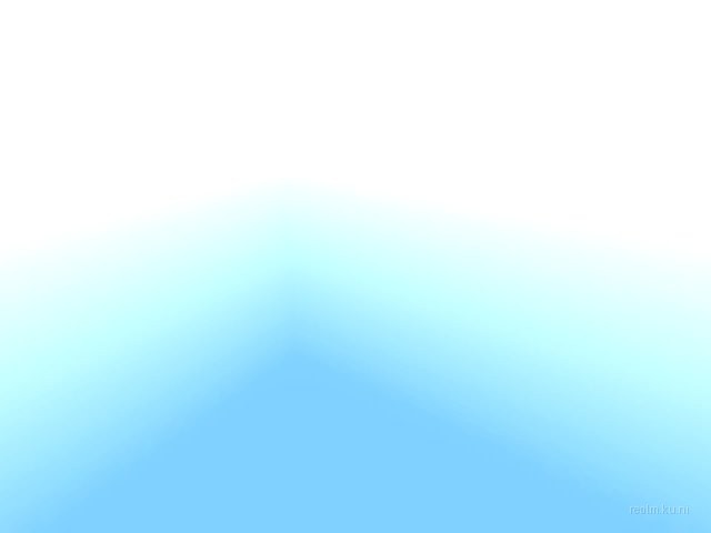 rp_desertbus thumb 55