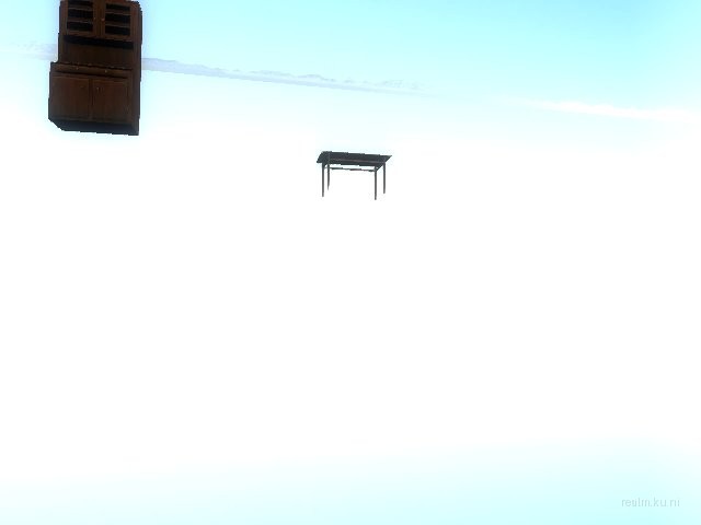 rp_desertbus thumb 56