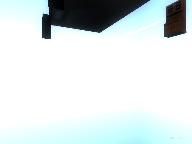 rp_desertbus thumb 38