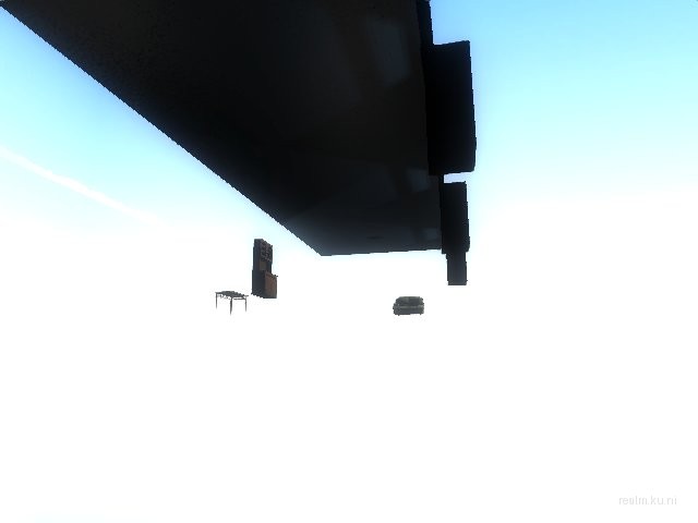 rp_desertbus thumb 44