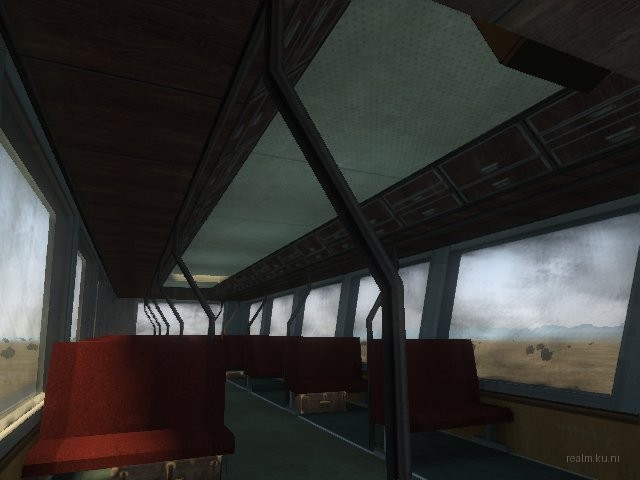 rp_desertbus thumb 3