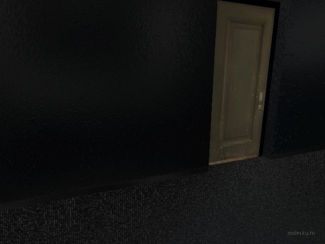 rp_desertbus thumb 14