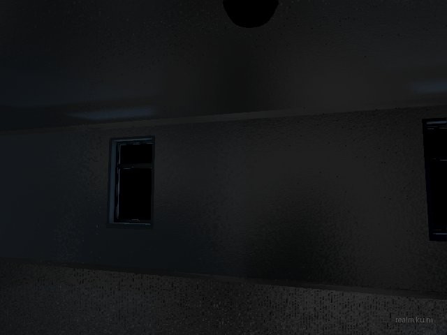 rp_desertbus thumb 41